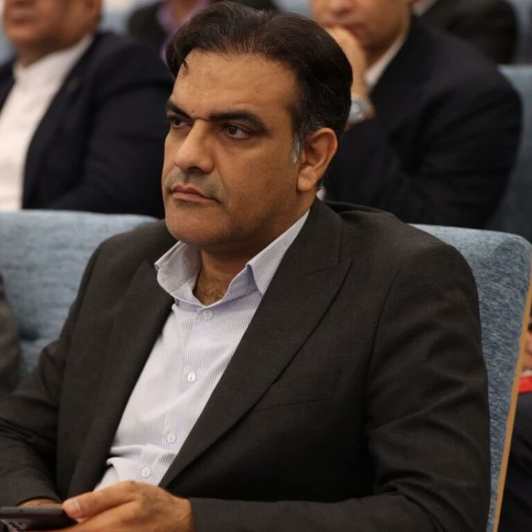 محمد مهدی منتظری